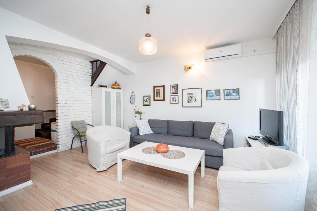Island Dugi Otok House | Apartments and rooms by the sea Zaglav, Dugi otok - 8170