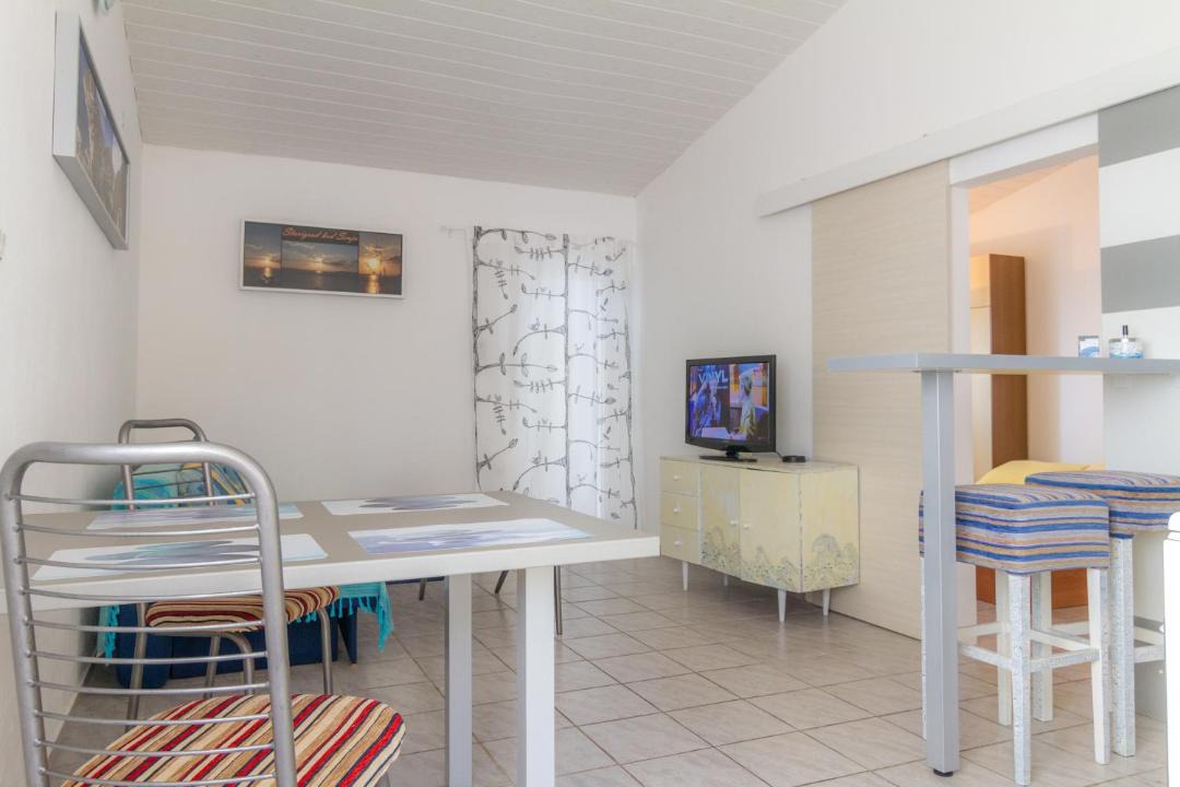Senj Apartment | Starigrad Apartment