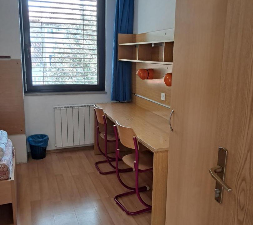 Koper Hostel | Mediterranean Rooms Koper