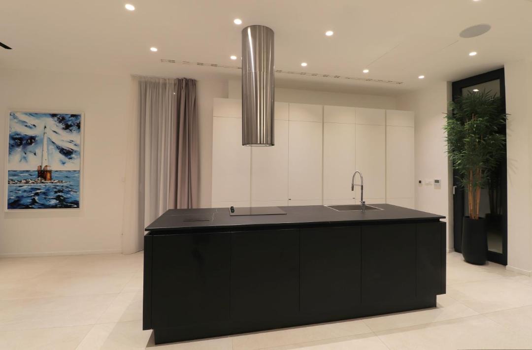 Splitska Villa | Villa Brac