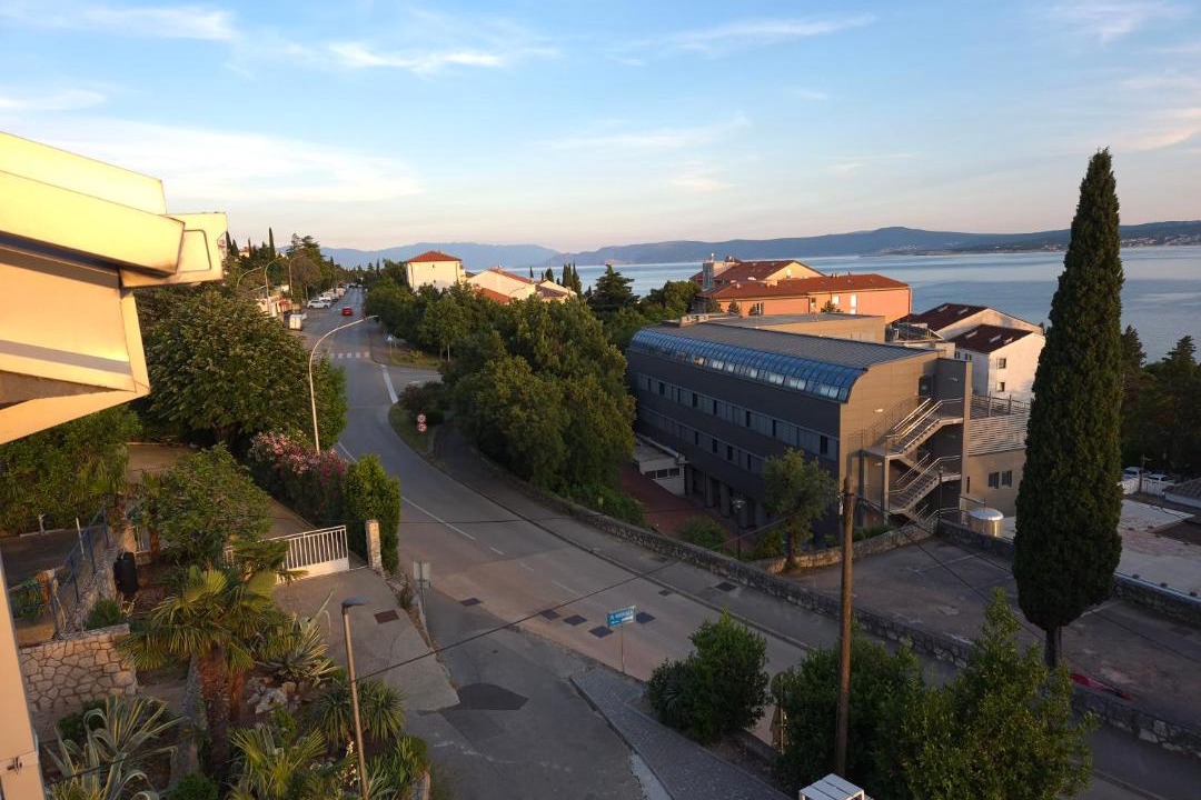 Crikvenica Apartment | Fancy apartmani Lana