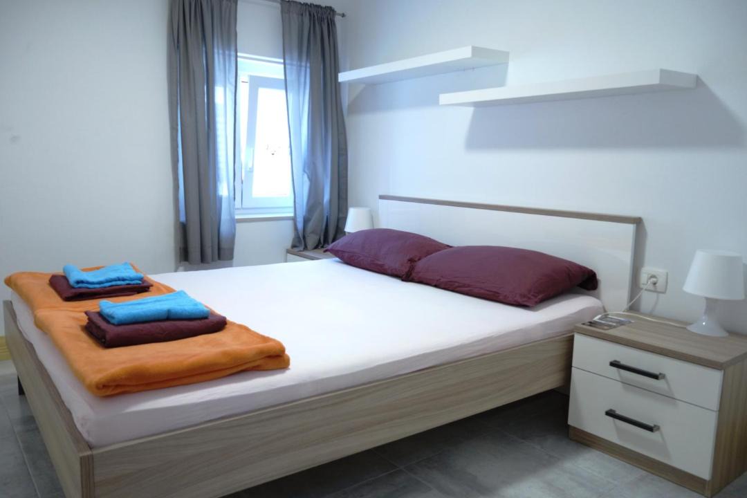 Piran Hostel | Hostel Pirano