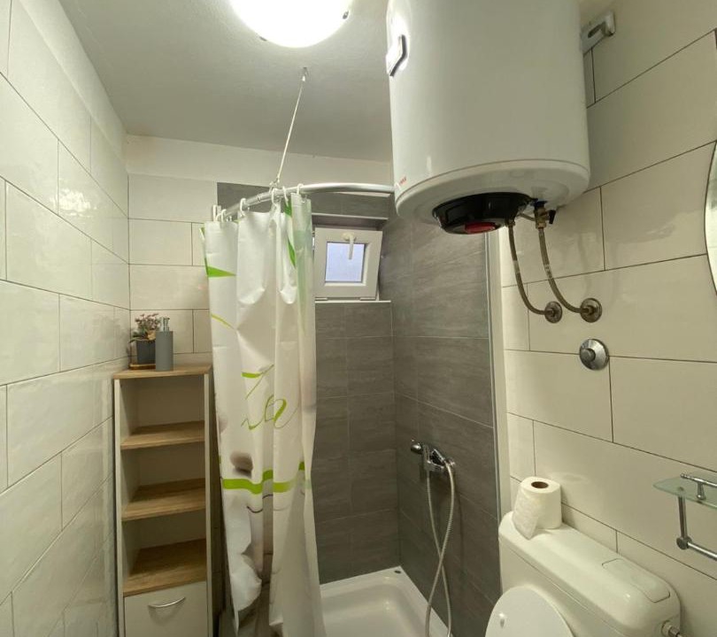 Banjol Apartment | Apartments Chiara
