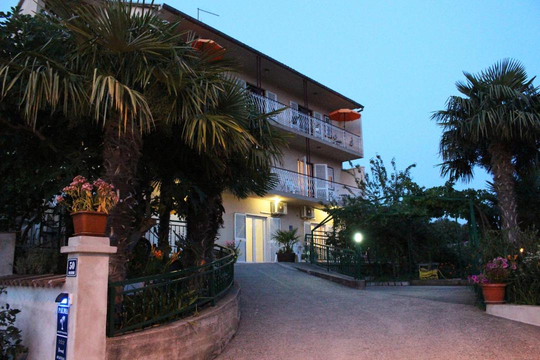 Bilice Apartment | Apartments Palma