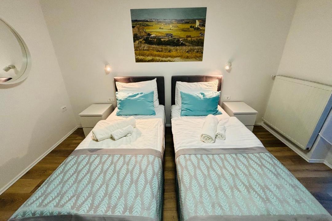 Maribor Hotel | Hotel Pohorje