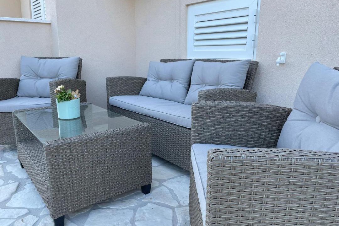 Palit Apartment | Arba sunshine