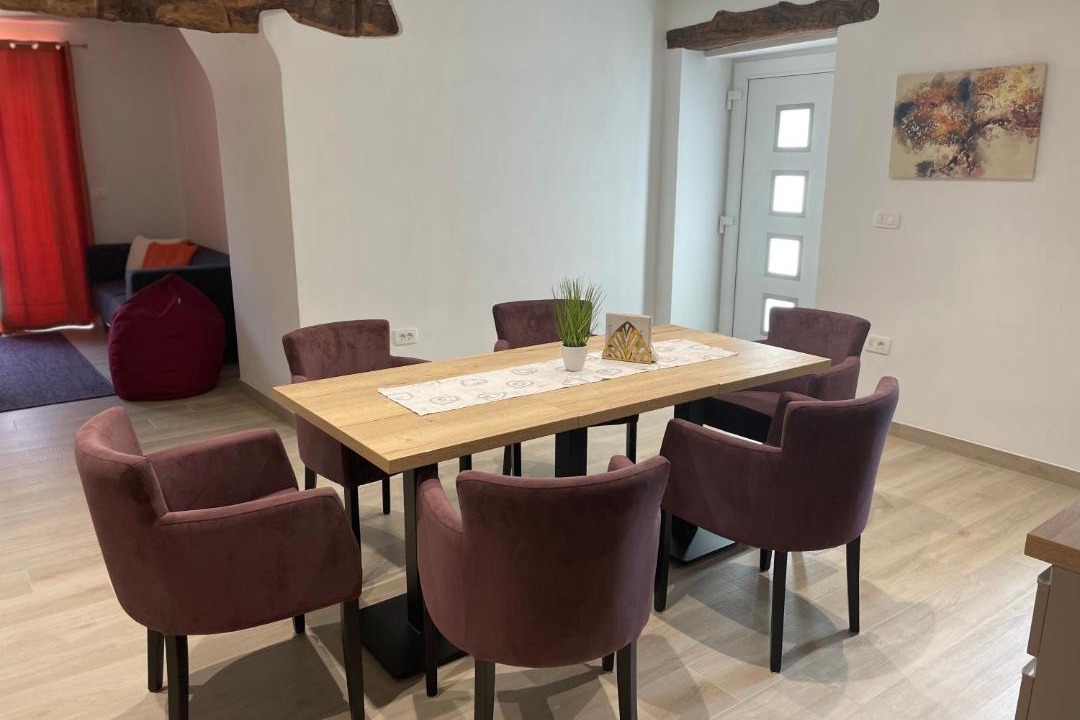 Koper Apartment | Villa Sanela