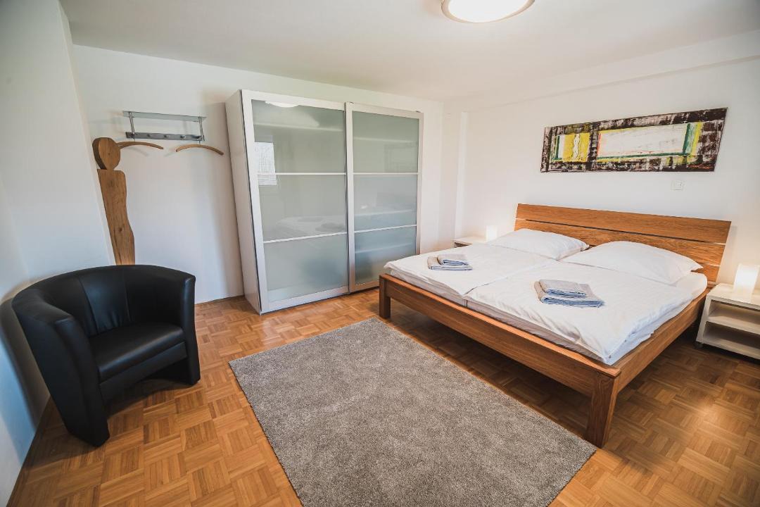 Slovenske Konjice Apartment | Apartment pri Povhih