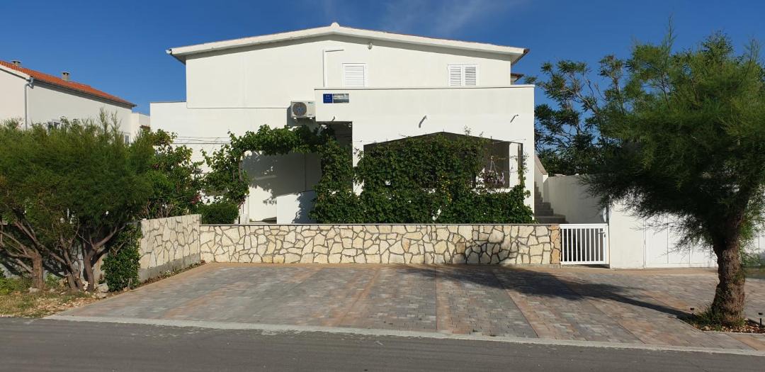Razanac Apartment | Oaza