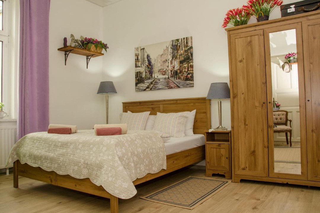 Lasko Hotel | Trubarjev Art Boutique hotel