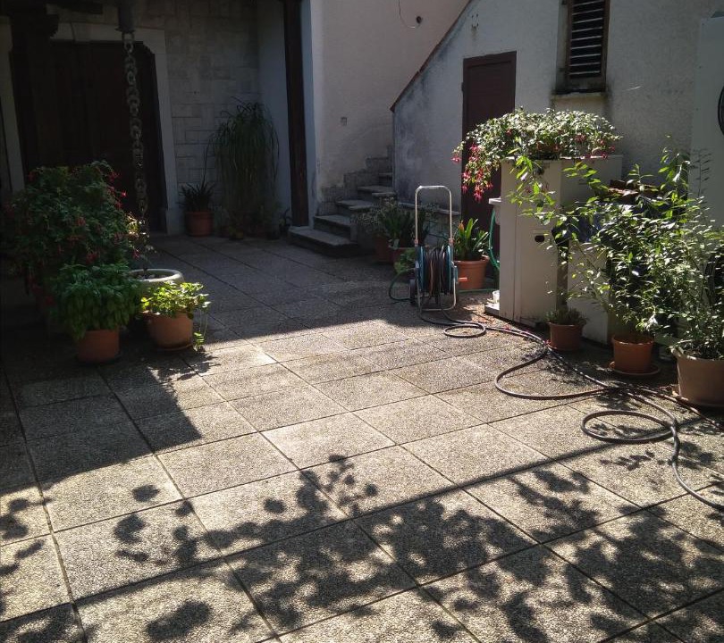 Nova Gorica House | Gostišče Oddih