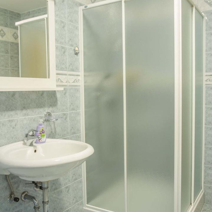 Gorenji Novaki Apartment | Apartments Pri Marjetki