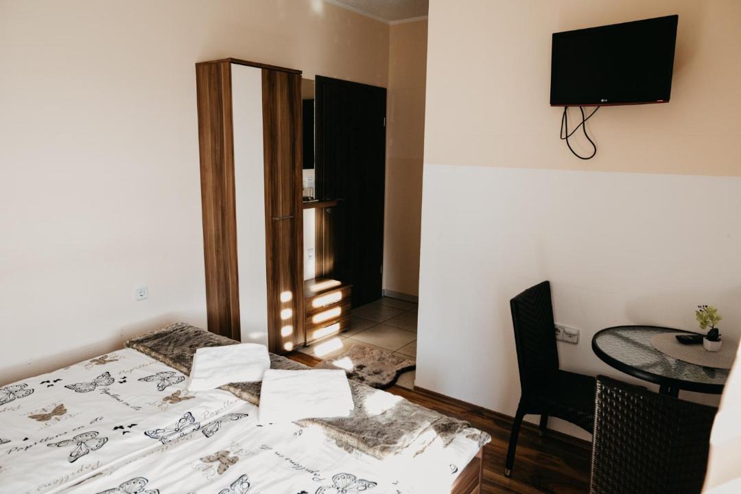 Spodnja Hajdina House | Apartments-rooms Vogrinec