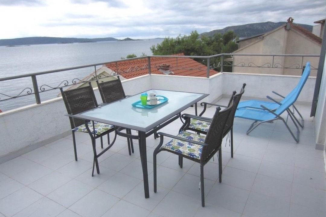 Okrug Donji Apartment | Apartments Zdenka
