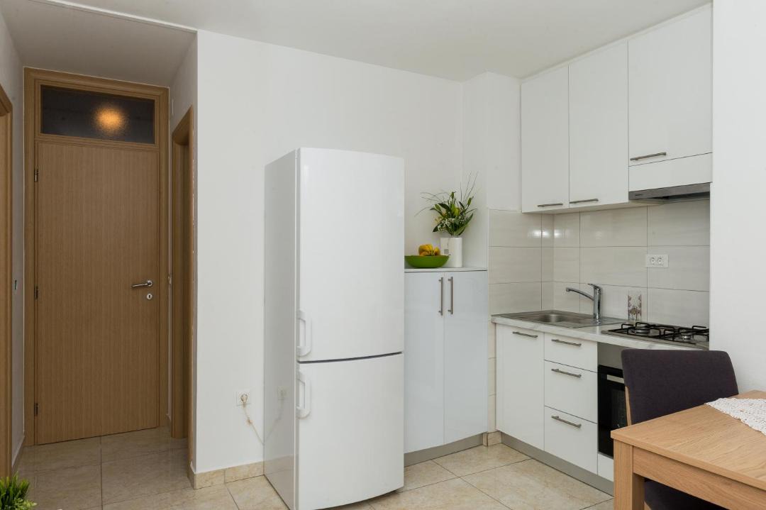 Meterize Apartment | Apartments Sky