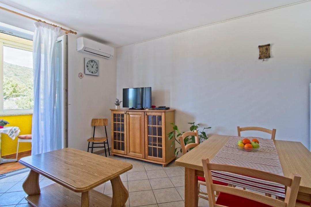 Martinscica Apartment | Apartment Chiara Martinscica