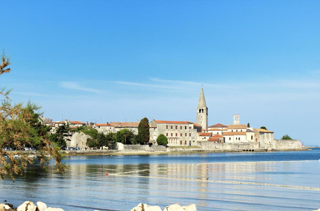 Porec Apartment | Apartment MIP