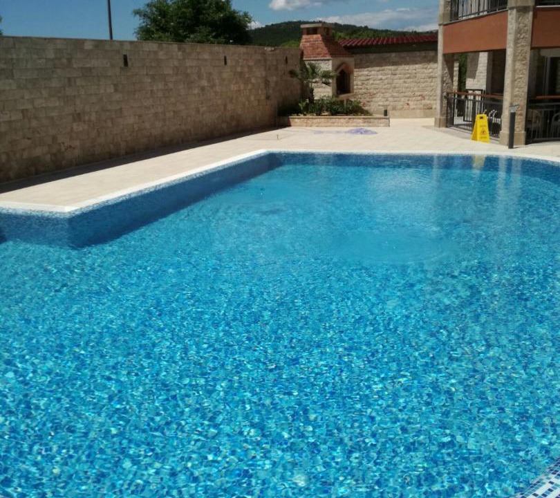 Vrboska Apartment | Hvar-Holiday Apartments