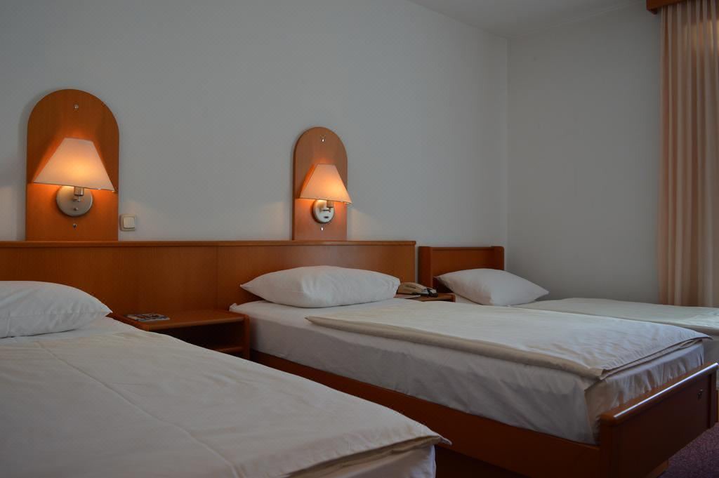 Photo of Bedroom in Sinj