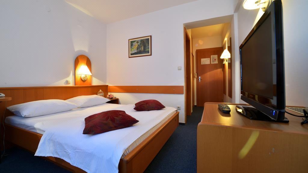 Photo of Bedroom in Sinj