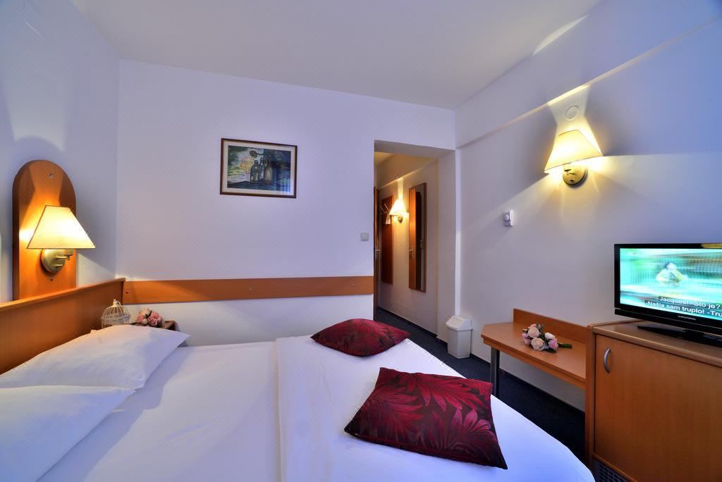 Photo of Bedroom in Sinj