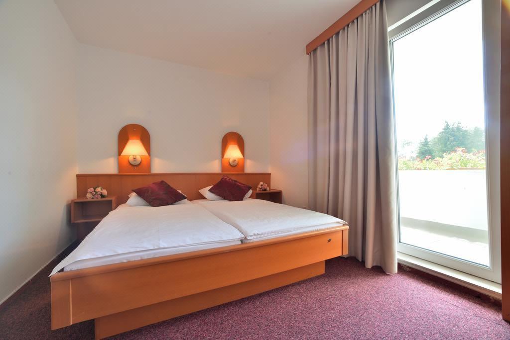 Photo of Bedroom in Sinj