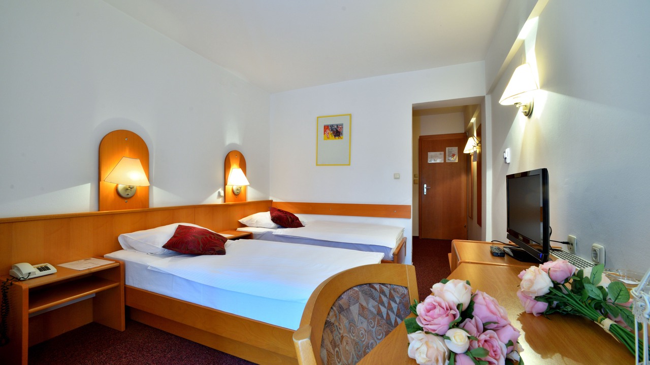 Photo of Bedroom in Sinj