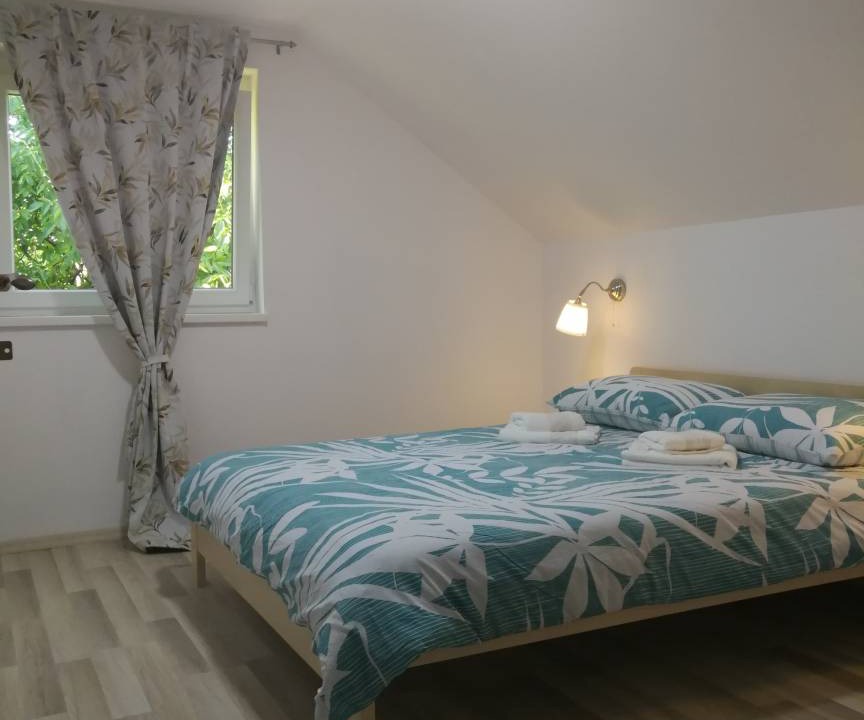 Photo of Bedroom in Catrnja