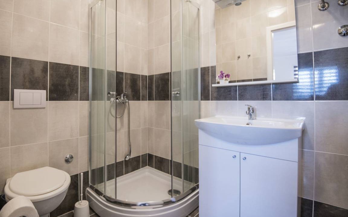 Photo of Bathroom in Zmijavci