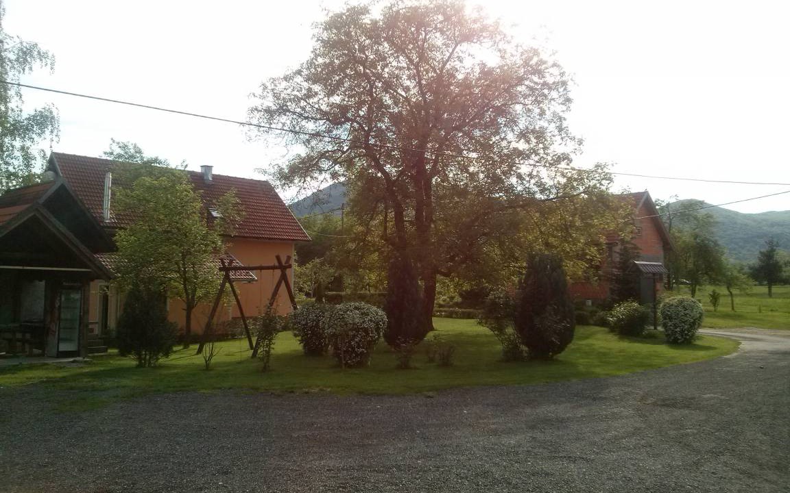 Photo of Others in Catrnja