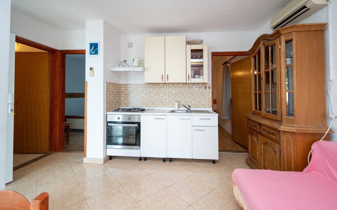 Photo of Others in Vidalici