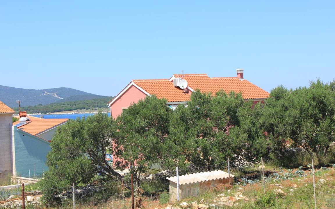 Photo of Others in Ilovik