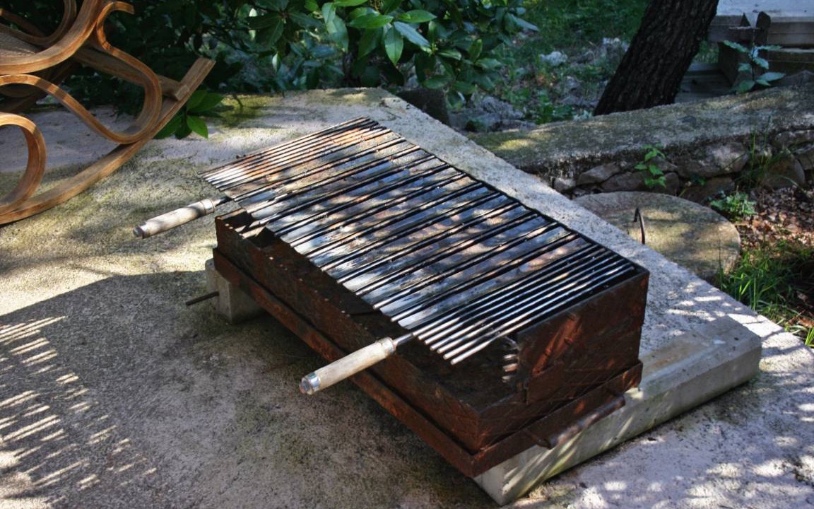 Photo of Others in Cizici
