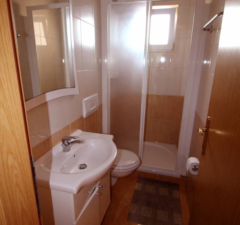 Photo of Bathroom in Pisak
