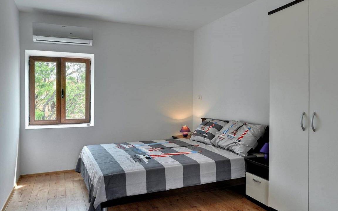 Photo of Bedroom in Liznjan