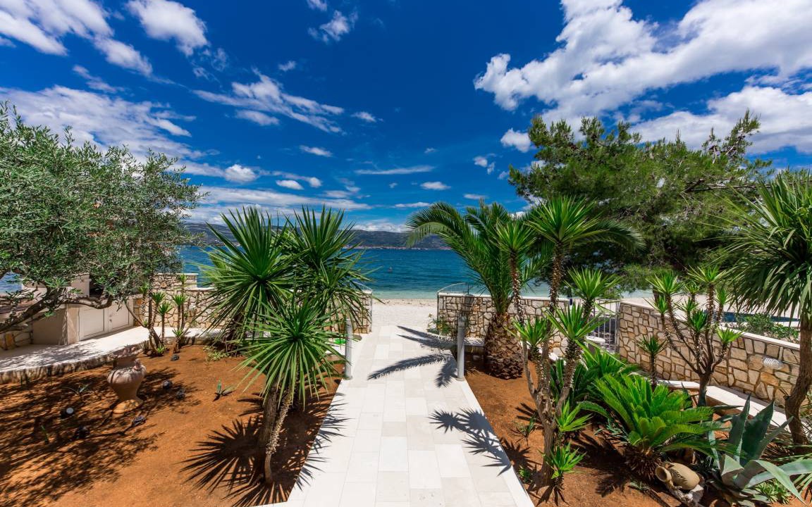 Photo of Others in Municipality of Trogir