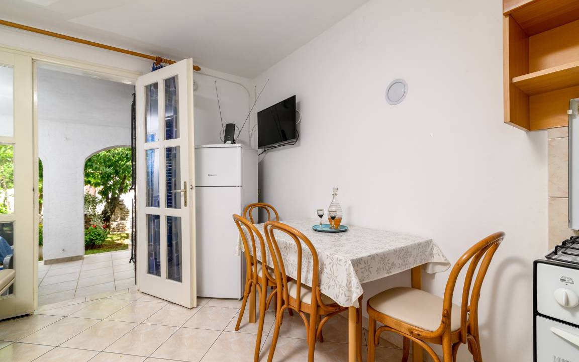 Photo of Livingroom in Kavran