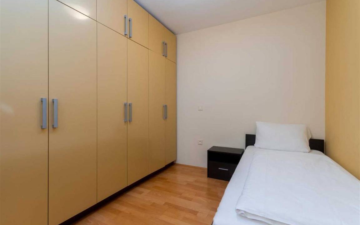 Photo of Bedroom in Seca