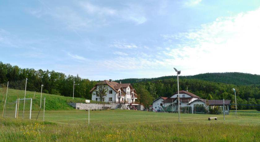Photo of Others in Predjama