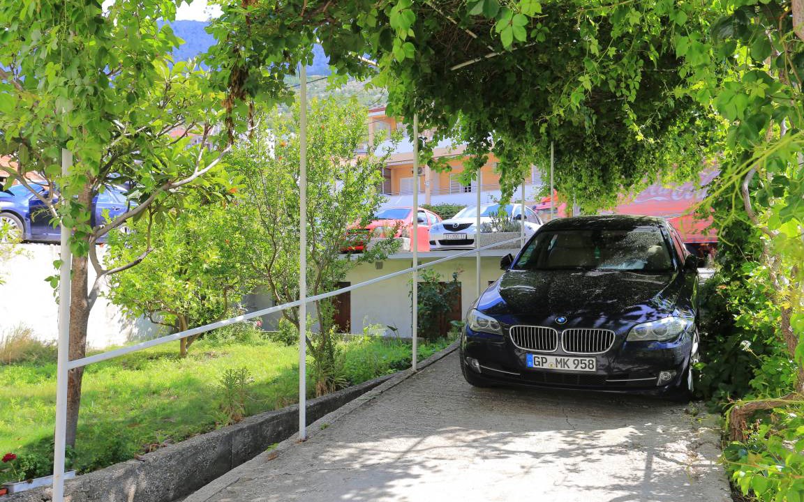 Photo of Others in Jesenice