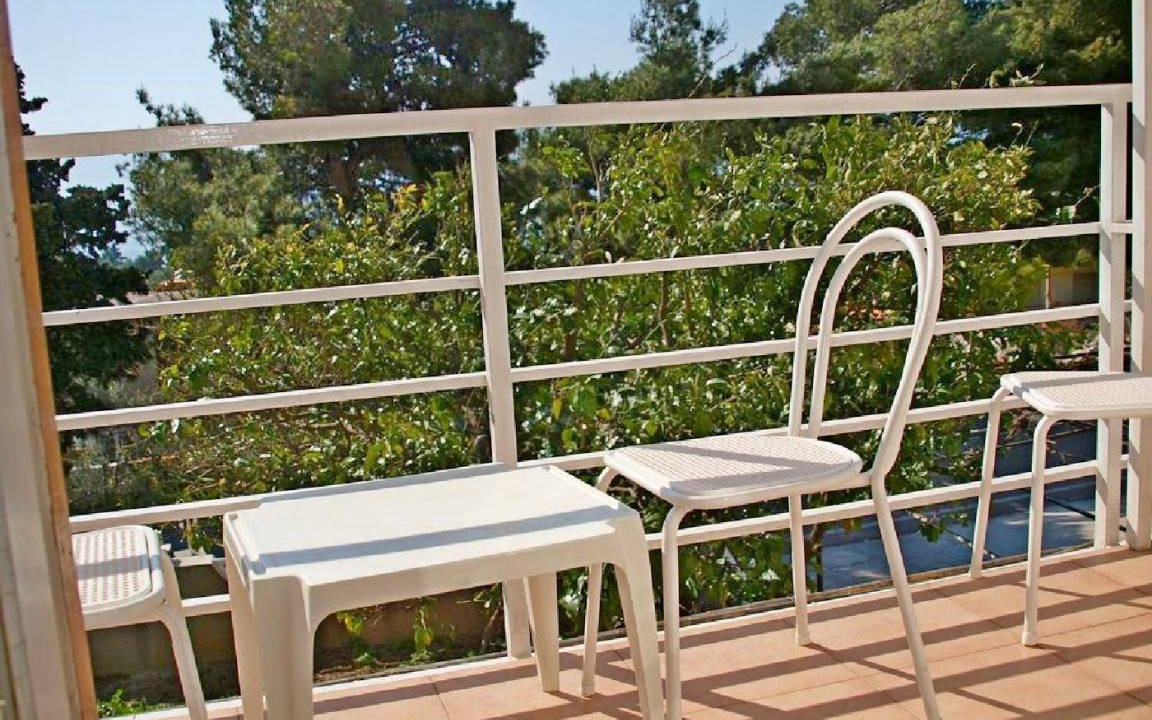 Photo of Others in Gradac