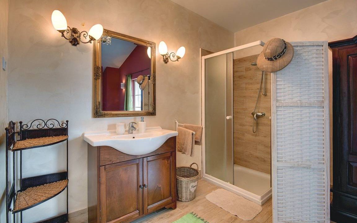 Photo of Bathroom in Rakalj