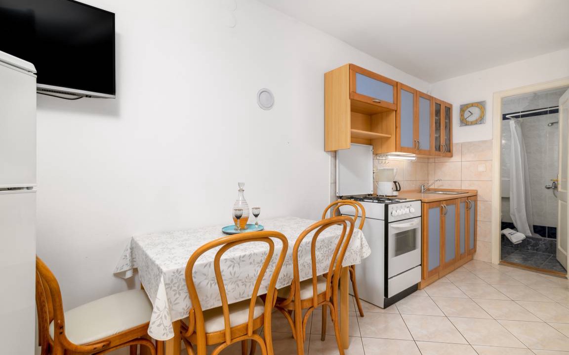 Photo of Kitchen in Kavran