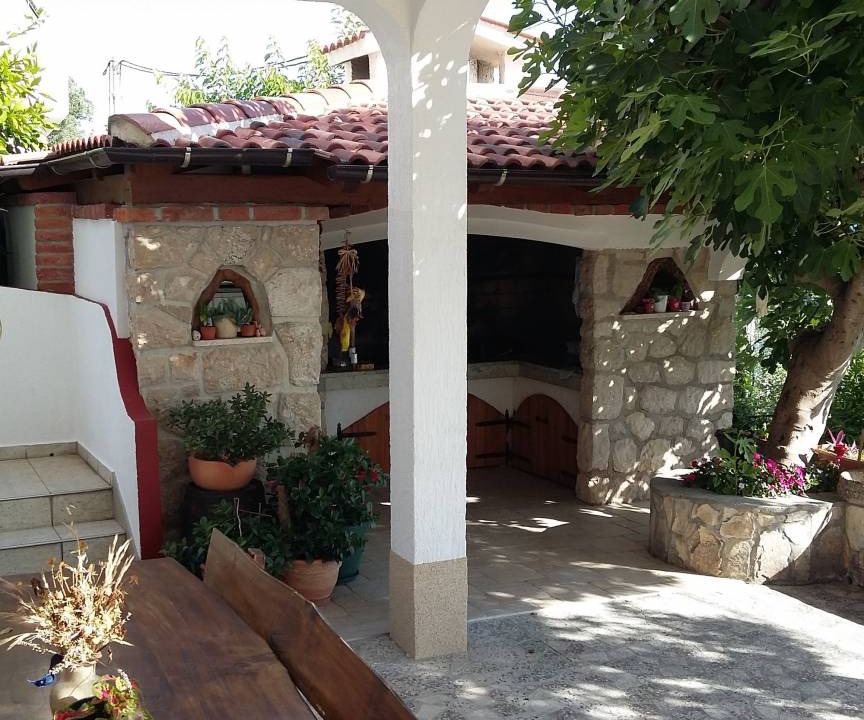 Photo of Others in Rab Town
