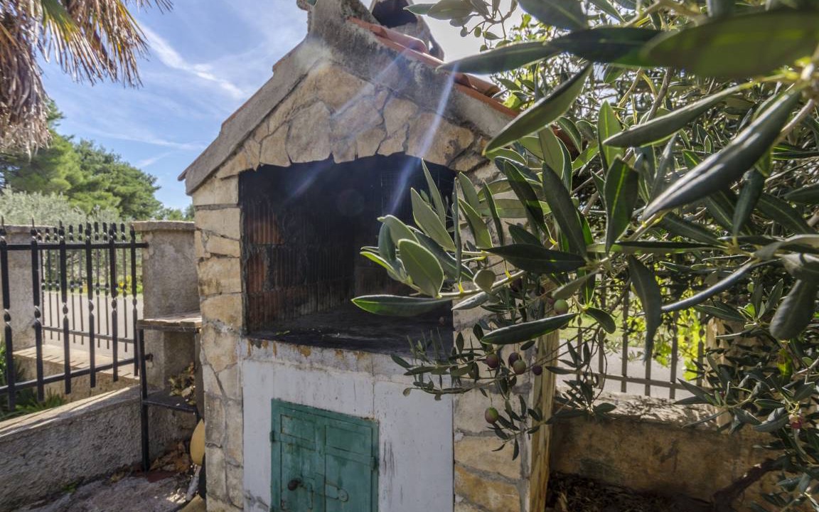 Photo of Others in Brodarica