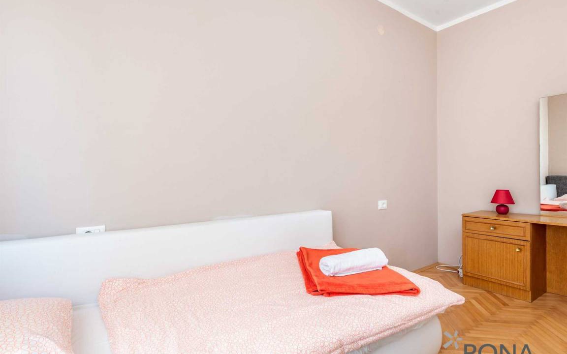 Photo of Bedroom in Bezjaki
