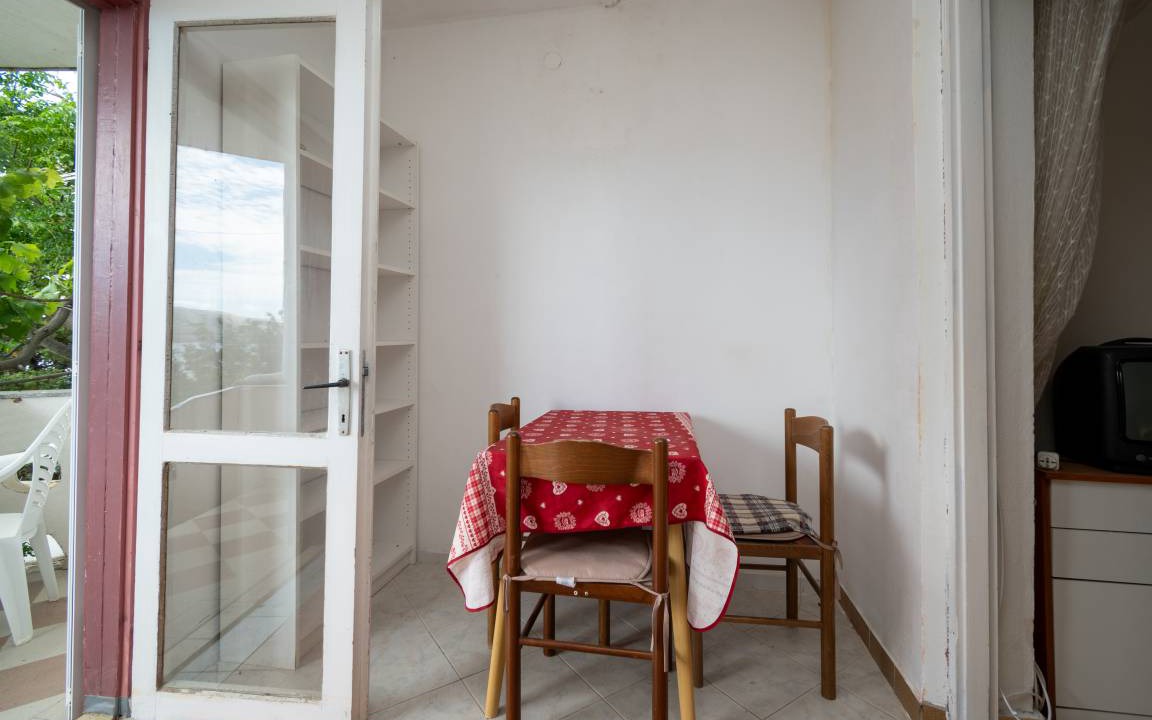 Photo of Others in Vidalici