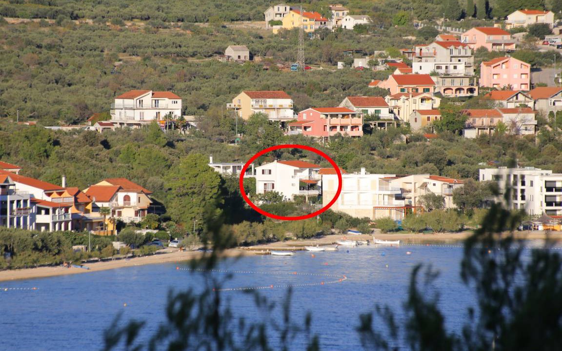 Photo of Others in Grebastica