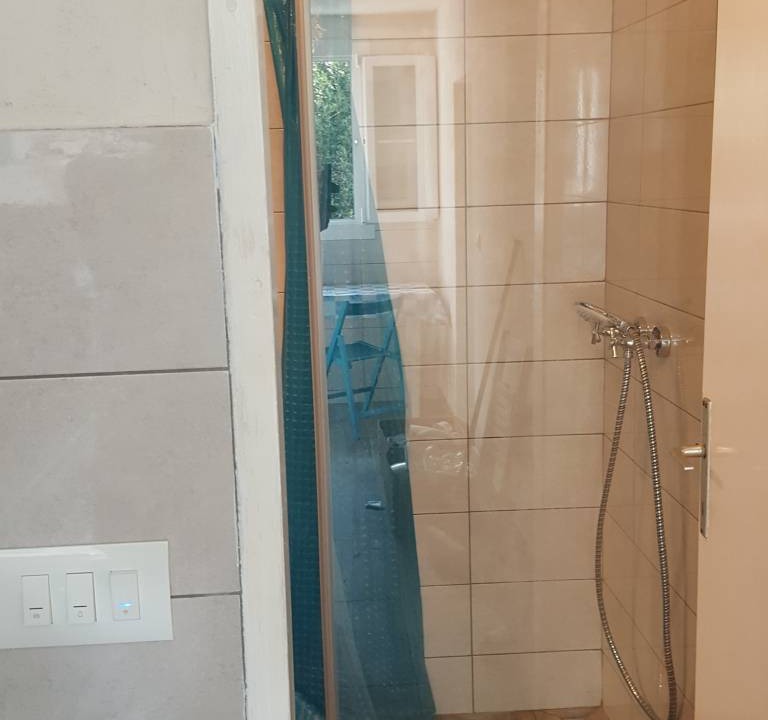 Photo of Bathroom in Orebic