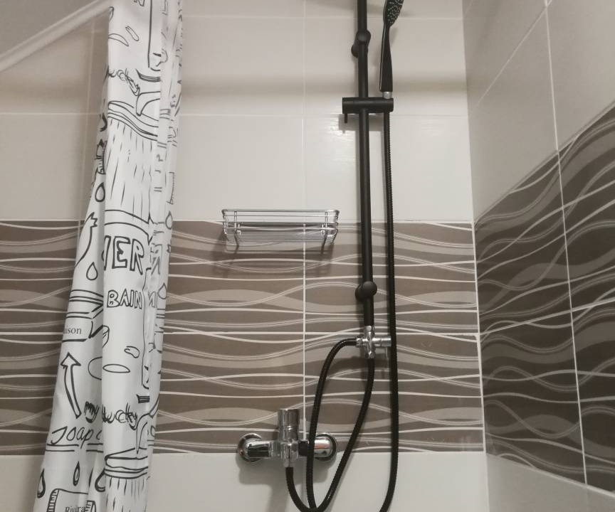 Photo of Bathroom in Catrnja